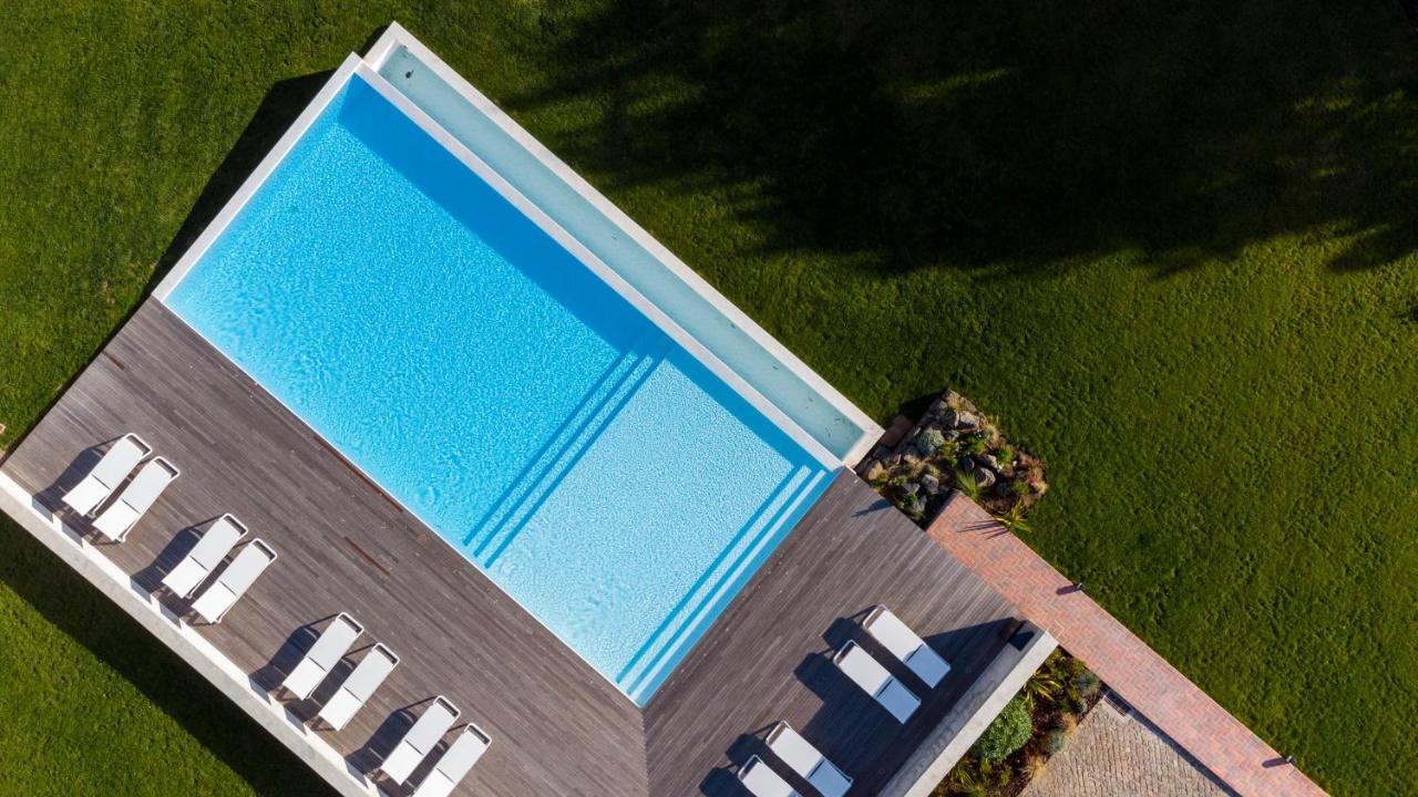Ericeira Prime Villas Exterior foto