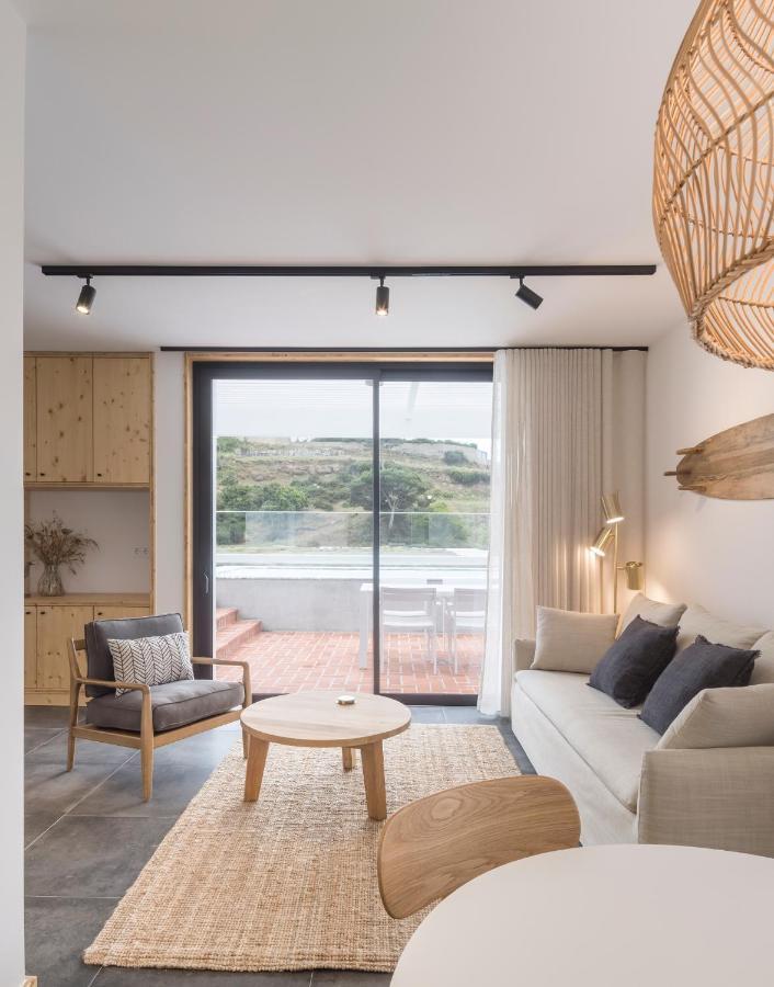Ericeira Prime Villas Exterior foto