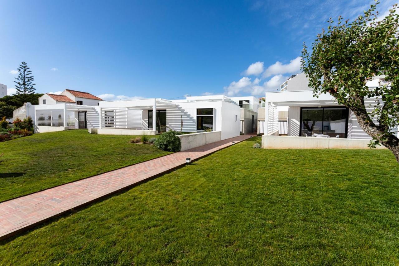 Ericeira Prime Villas Exterior foto
