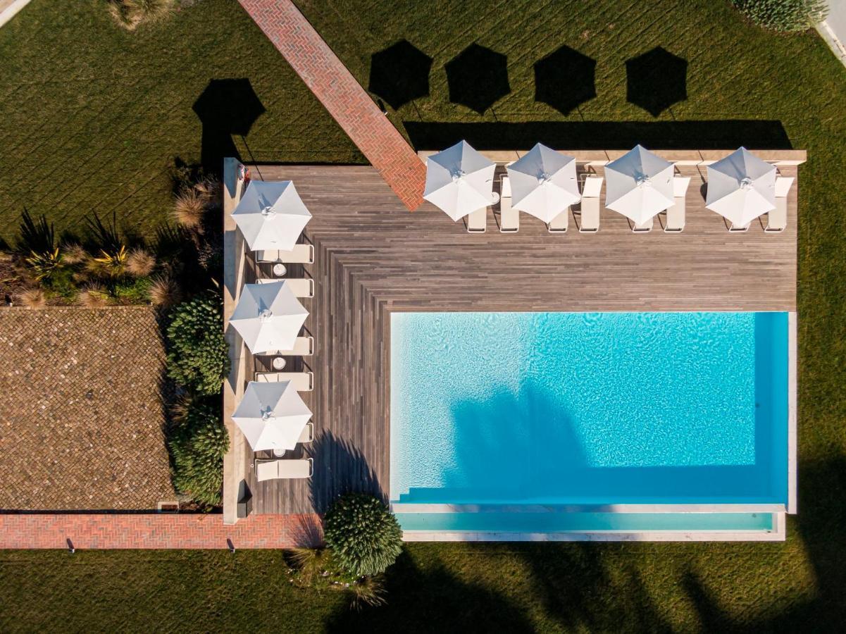 Ericeira Prime Villas Exterior foto