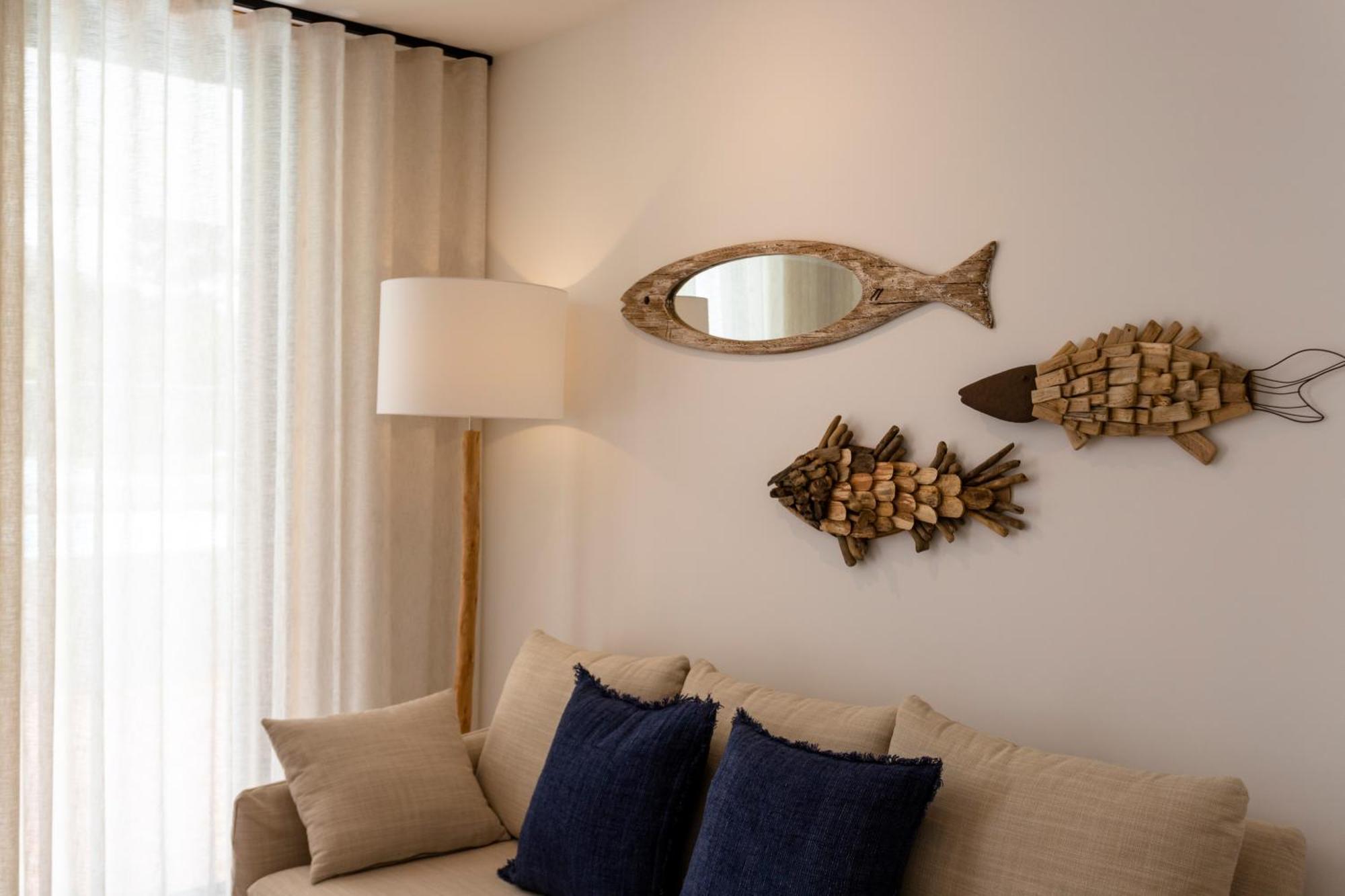 Ericeira Prime Villas Zimmer foto
