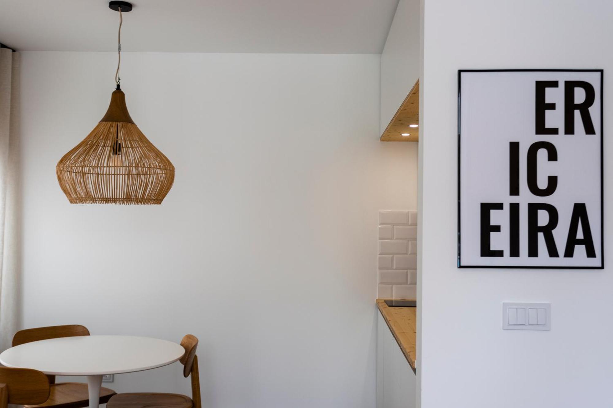 Ericeira Prime Villas Zimmer foto