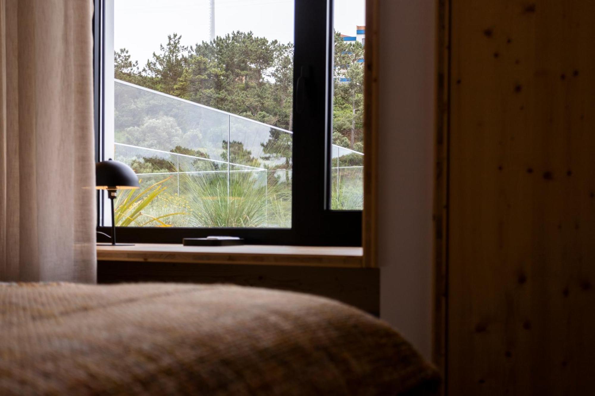 Ericeira Prime Villas Zimmer foto